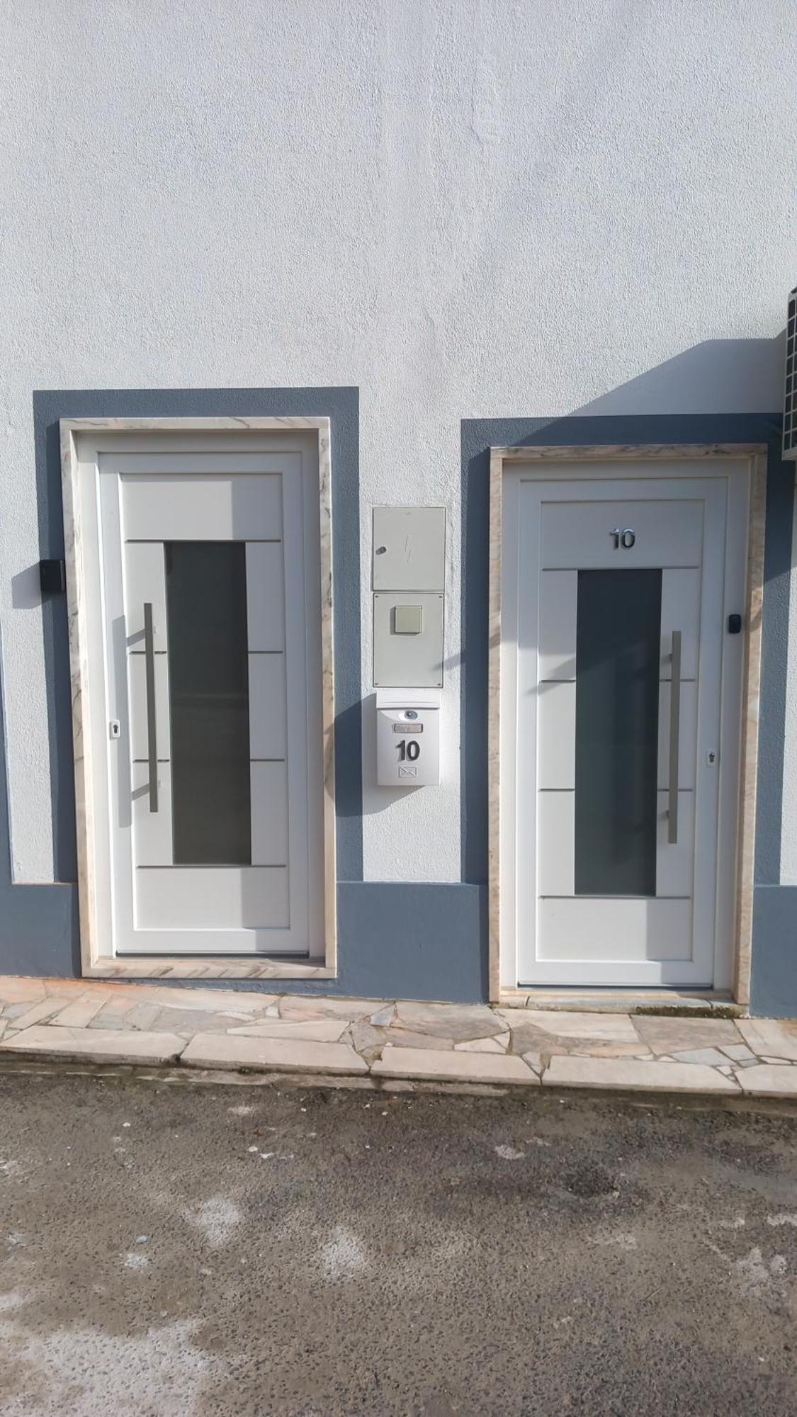 Charm Studio Bombarral Exterior photo